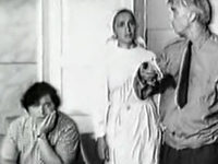   (1972) -  11