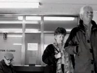     (2000) 
