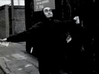     (2000) 

