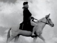     (2000) 
