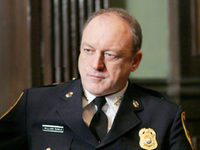  (2002-2008) 
