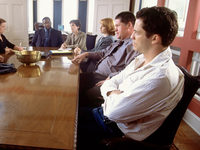  (2002-2008)