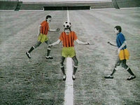   (1988) -  3