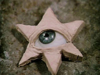   (1988) -  4