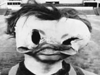   (1988) -  12