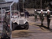   2 (1988) 
