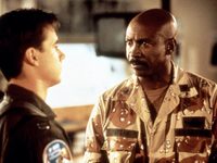   2 (1988) 

