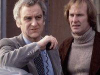   - (1974-1978) 
