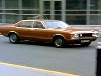   - (1974-1978) 
