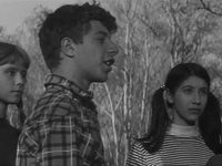    (1972) 

