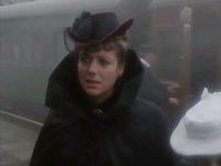    (1986, 1988) 

