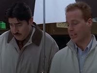     (2001) 
