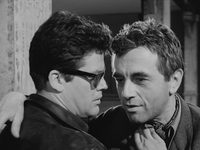  (1965)