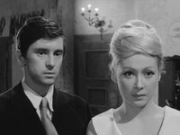  (1965) 
