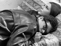  (1965)