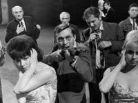  (1965) 

