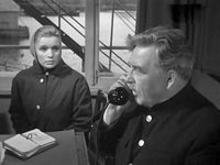   (1964) -  14