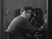   (1964) -  16