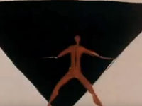 (1994) 
