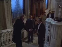   (1986)