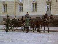   (1986) 
