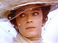   (1986) 
