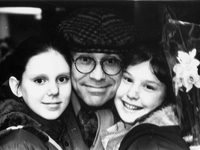   (1986)
