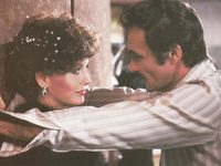   (1980)