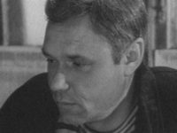    (1973) -  1
