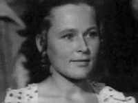    (1973) -  6