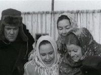    (1973) -  9