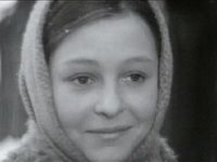    (1973) -  10