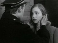    (1973) -  11