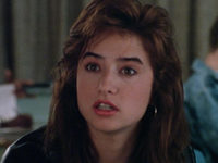  2 (1990)