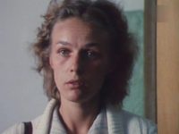 Под знаком Красного креста (1987) - фото №4