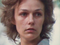     (1987) -  46