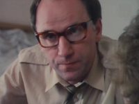     (1987) -  44