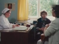     (1987) -  33