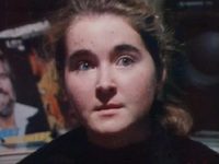     (1987) -  39