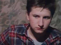     (1987) -  42