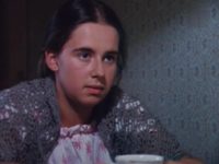     (1987) -  43