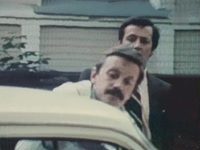     (1987) -  48