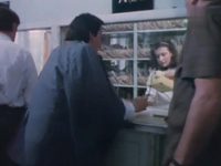     (1987) -  81