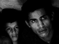    (1965) -  2