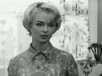 Последние каникулы (1969) 
фотографии