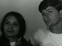 Последние каникулы (1969) 
фотографии