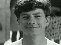 Последние каникулы (1969) 
фотографии