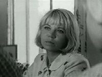   (1969)