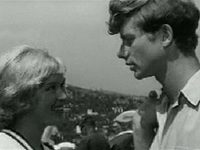   (1969)