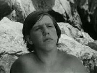   (1969)